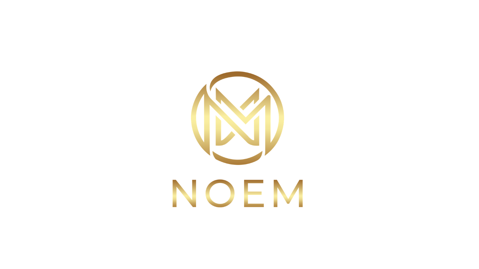 NOEM MODE